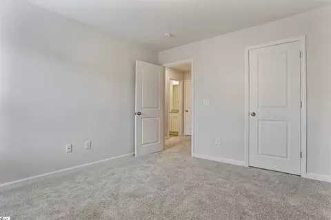 Bedroom - 511 Belgrove Way, Easley, SC 29640 photo 3 of 7