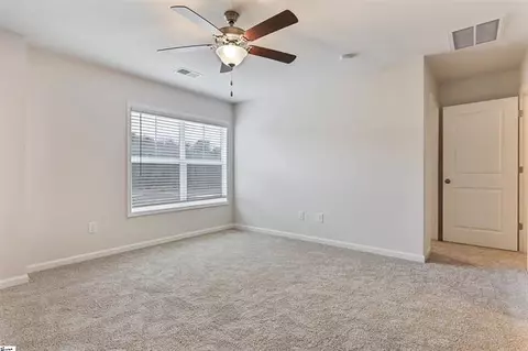 Bedroom - 511 Belgrove Way, Easley, SC 29640 photo 4 of 7