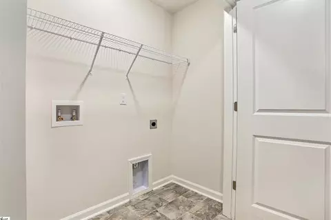 Other - 511 Belgrove Way, Easley, SC 29640 photo 9 of 9