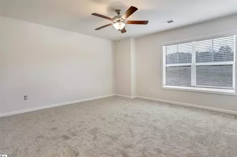 Bedroom - 511 Belgrove Way, Easley, SC 29640 photo 2 of 7