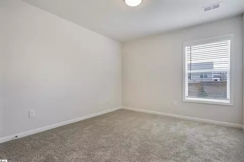 Bedroom - 511 Belgrove Way, Easley, SC 29640 photo 5 of 7