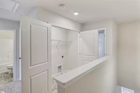 Other - 511 Belgrove Way, Easley, SC 29640 photo 5 of 9