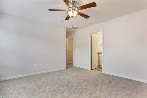 Bedroom - 511 Belgrove Way, Easley, SC 29640 photo 7 of 7