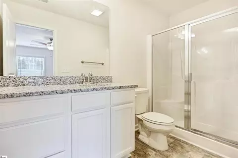 Bath - 511 Belgrove Way, Easley, SC 29640 photo 2 of 2