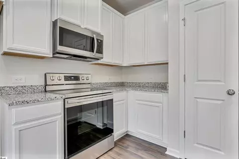Other - 511 Belgrove Way, Easley, SC 29640 photo 3 of 9