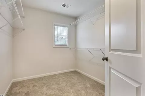 Other - 511 Belgrove Way, Easley, SC 29640 photo 8 of 9