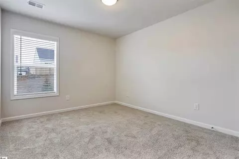 Bedroom - 511 Belgrove Way, Easley, SC 29640 photo 6 of 7