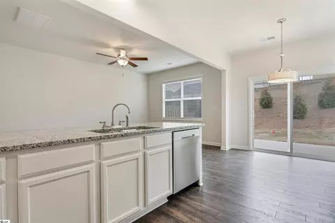 Other - 511 Belgrove Way, Easley, SC 29640 photo 6 of 9
