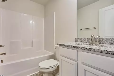 Bath - 511 Belgrove Way, Easley, SC 29640 photo 1 of 2
