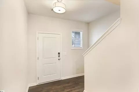 Entry Way - 511 Belgrove Way, Easley, SC 29640 photo 1 of 1