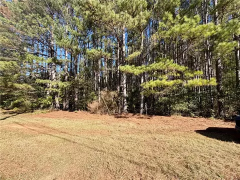 0 Little Country Ln, Westminster, SC 29693