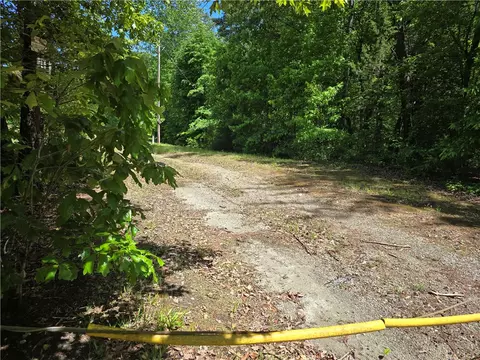 10 Acres Miller Rd, Westminster, SC 29693 photo 6