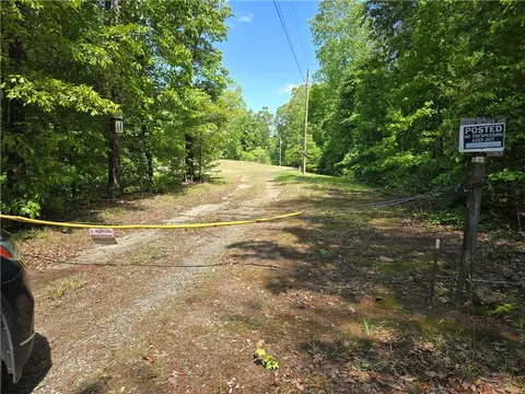 10 Acres Miller Rd, Westminster, SC 29693 photo 4