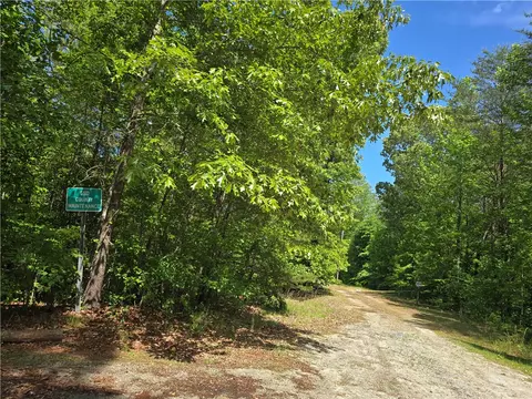 10 Acres Miller Rd, Westminster, SC 29693 photo 5