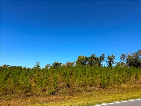 00 Mars Bridge Rd, Troy, SC 29848 photo 6