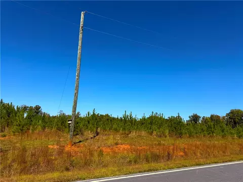 00 Mars Bridge Rd, Troy, SC 29848 photo 3