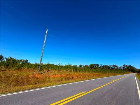 00 Mars Bridge Rd, Troy, SC 29848 photo 2