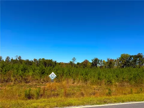 00 Mars Bridge Rd, Troy, SC 29848 photo 4