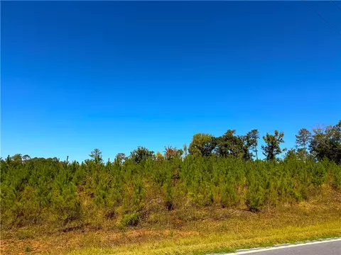 00 Mars Bridge Rd, Troy, SC 29848 photo 5