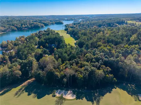 413 Augusta Way, Sunset, SC 29685 photo 6