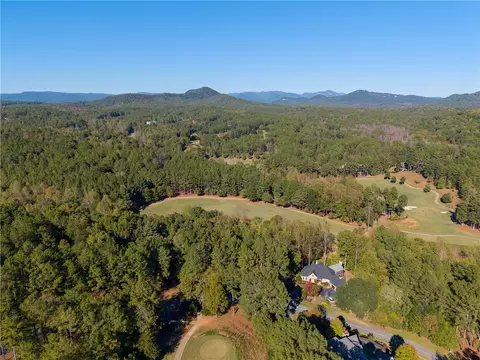 413 Augusta Way, Sunset, SC 29685 photo 2
