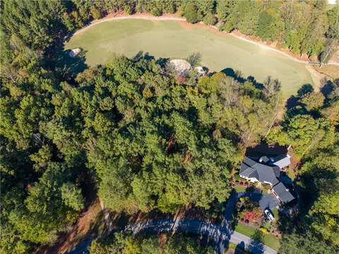 413 Augusta Way, Sunset, SC 29685 photo 4