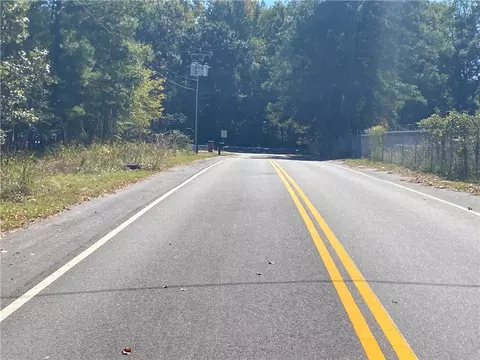 00 Black St, Honea Path, SC 29654 photo 5