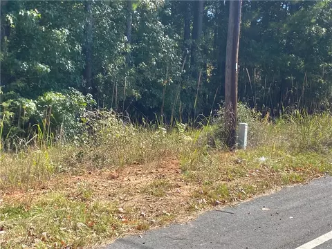 00 Black St, Honea Path, SC 29654 photo 4
