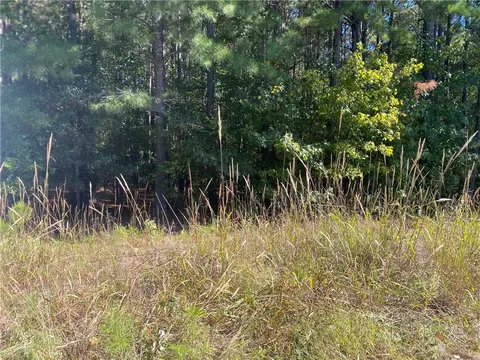 00 Black St, Honea Path, SC 29654 photo 6
