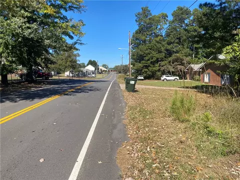 00 Black St, Honea Path, SC 29654 photo 7
