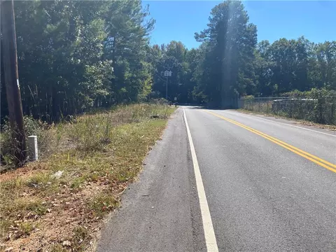 00 Black St, Honea Path, SC 29654 photo 3