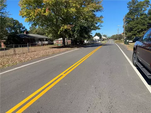 00 Black St, Honea Path, SC 29654 photo 2