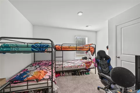 Bedroom - Undisclosed, Easley, SC 29640 photo 1 of 8