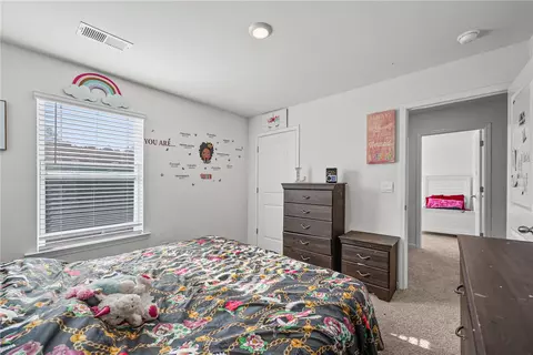 Bedroom - Undisclosed, Easley, SC 29640 photo 4 of 8