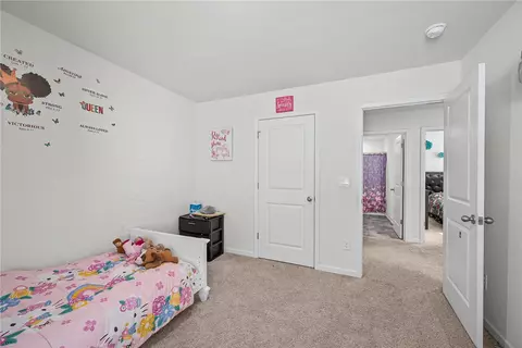 Bedroom - Undisclosed, Easley, SC 29640 photo 2 of 8