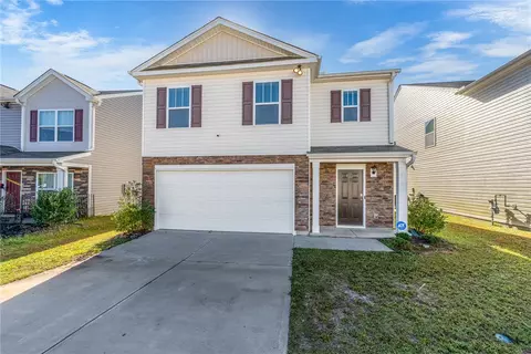 Exterior - Undisclosed, Easley, SC 29640 photo 2 of 6