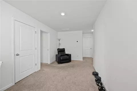 Entry Way - Undisclosed, Easley, SC 29640 photo 7 of 8