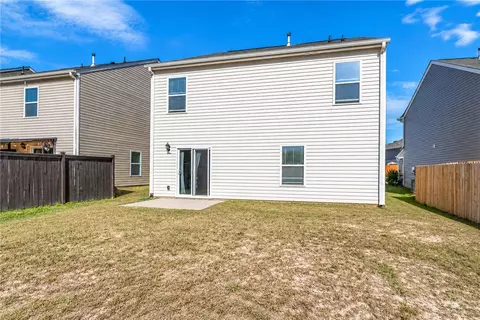Exterior - Undisclosed, Easley, SC 29640 photo 5 of 6