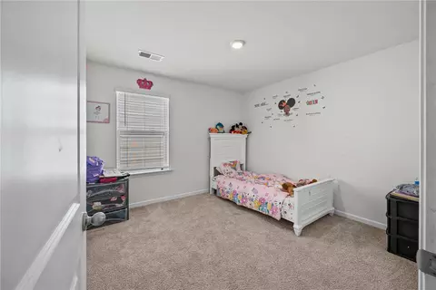 Other - Undisclosed, Easley, SC 29640 photo 1 of 4