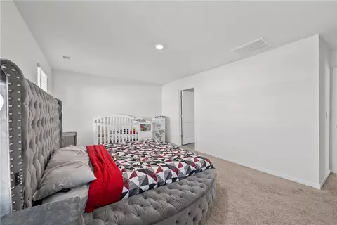 Bedroom - Undisclosed, Easley, SC 29640 photo 6 of 8