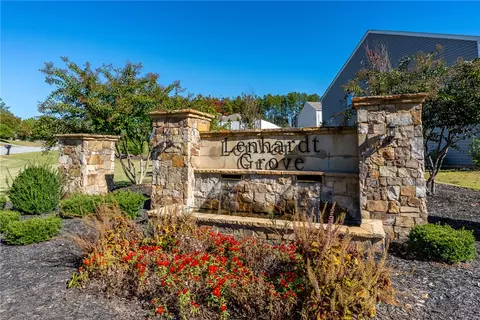 View/Area - Undisclosed, Easley, SC 29640 photo 1 of 1
