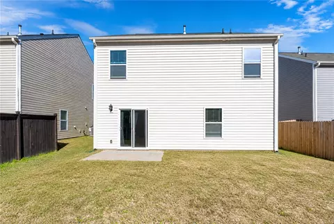 Exterior - Undisclosed, Easley, SC 29640 photo 3 of 6