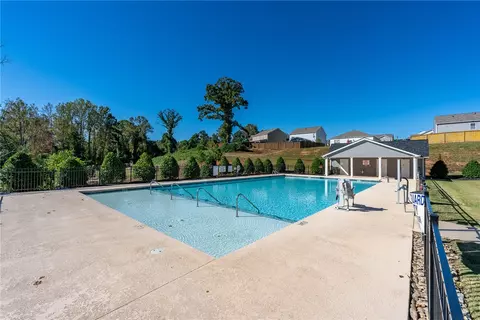 Exterior - Undisclosed, Easley, SC 29640 photo 6 of 6