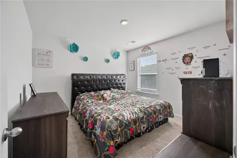 Bedroom - Undisclosed, Easley, SC 29640 photo 3 of 8