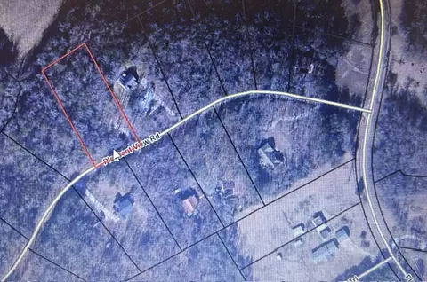 114 Pleasant View Rd, Tamassee, SC 29686