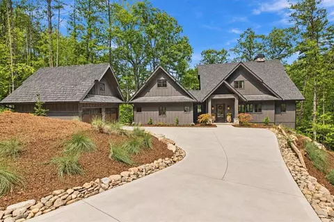 6 Featherstone Ct, Sunset, SC 29685