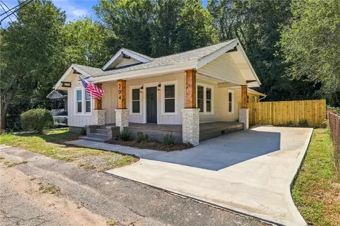 204 Stafford St, Greenville, SC 29605