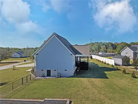 Other - 121 Rogers Rd, Pelzer, SC 29669 photo 5 of 5