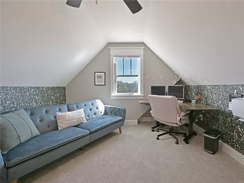 Other - 121 Rogers Rd, Pelzer, SC 29669 photo 2 of 5