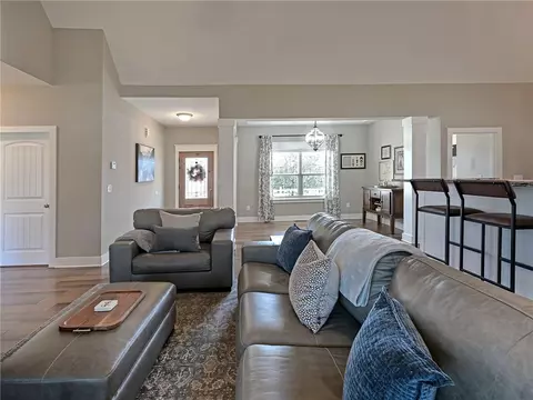 Other - 121 Rogers Rd, Pelzer, SC 29669 photo 1 of 5